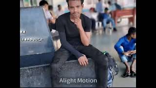 𝐗𝐌𝐋 ►https://drive.google.c... #unfrezzmyaccount #datalover #love #unfrezzmyaccount #love #datalover
