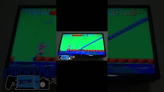 Game stick mejores juegos SNES parte 19 #shorts #gaming #games #ctechymas #videogames