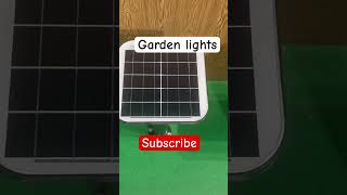 #trending #solar #devpower #automobile #viralshortsvideo #reels