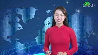 THỜI SỰ LTV SÁNG 26/07/2025 | BÁO VÀ PTTH LÂM ĐỒNG