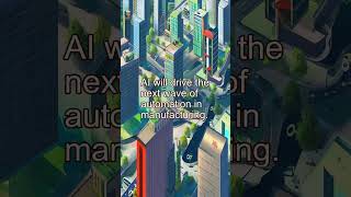 ✨🎨 AI-Generated Art: Machines Can Create! #AI #ArtTech✨ #fyp #shorts #viral