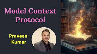 What is Model Context Protocol? Learn in 10 minutes!