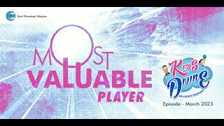 Kids Divine Ek Ruhani Muskaan | March 2023 | Universal Brotherhood | Sant Nirankari Mission