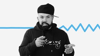 Beatbox Teaser | Crongton Knights