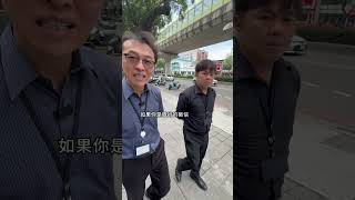 銀行貸你小額信貸好不好?