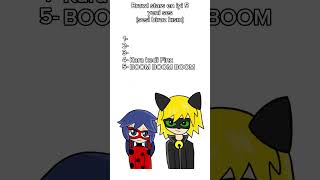 Ya habibi #brawlstars #brawlstarsanimation #lumi #finx