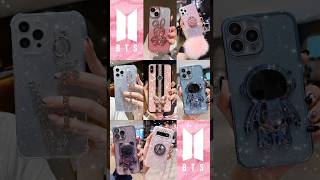 Choose One & Take One... #btsgame #puppiestaebun #youtubeshorts 🤗