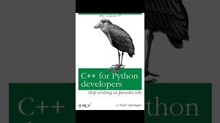 C++ for python developers #viralmemes #memes #codingmemes #funny #codermemes