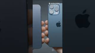 Samsung V/S IPhone |Whick is better|  Graphic X Designing #facts #infinitescroll