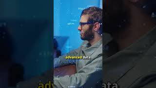 Einstein Analytics | Einstein Prediction Builder | Unlocking Salesforce Einstein | GetGenerativeAI