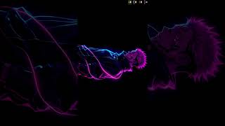Video 1 part 3 #beginnercoder #codenewbie #codereel