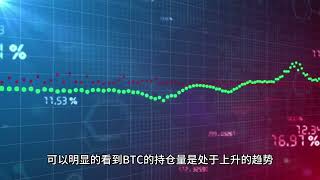 财经知识分享平台