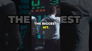 TRUMP SLAPS 35% TARIFF ON CANADA! Global Trade Shock in 60 Seconds #newsinaminute