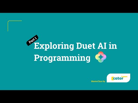 Is this AI programmer better than me? | Part 1/2