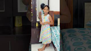 House wife vs Working women part-111 #ytshorts #richakka #viral
