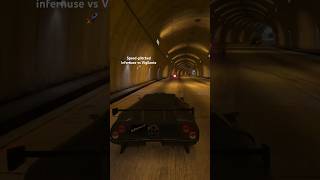 Making cheap cars fast part 2 #gta #gtcar