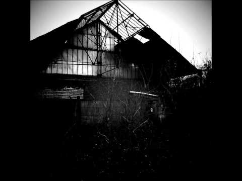 Biomusik - Faktori (Original Mix)