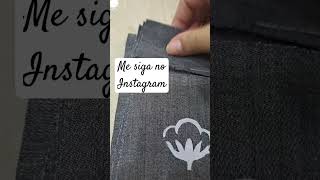 https://www.instagram.com/ateliesimonearantes/profilecard/?igsh=MWNjdmx1cHdhdW12dw==