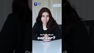 Why choose UpSkills? Because we don’t just teach, we transform.  #upskillsnepal