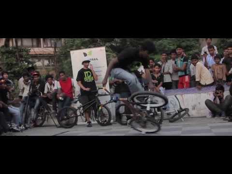 GTBS LAST JAM oct/nov 2011