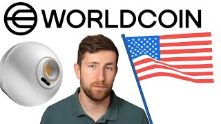Worldcoin keeps opening flagships in the US
