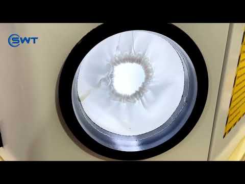 “Repairing $10k Earrings: Jewelry Laser Secrets”