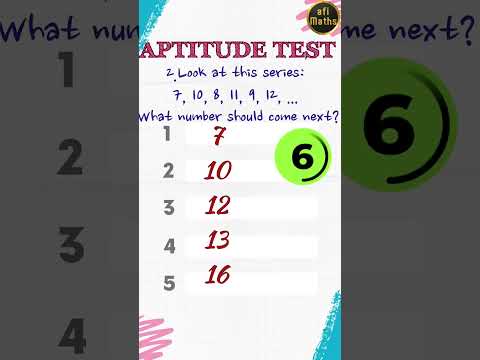 🎉✨️Verbal reasoning test questions answers🤩🤯#trending #youtubeshorts #aptitude #viral