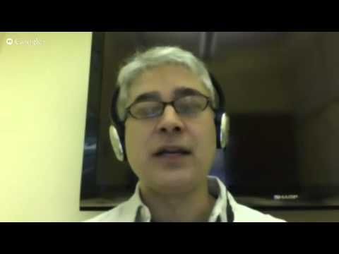 mAccess: Kul Wadhwa