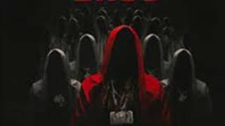 Mad Max-Lil Durk(No Autotune)