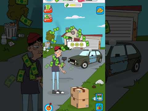 Money Game #shorts#youtubeshorts #trendingshorts #viral #gaming