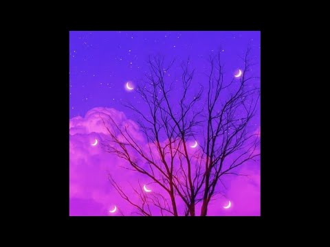 (FREE) Sad Acoustic Guitar Type Beat *no drums* ~ arcade