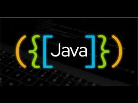 Java Hello Word Program