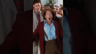 YOU CAN DO IT #thewaterboy #adamsandler #youcandoit #robschneider #comedy #funny #laugh #laughing