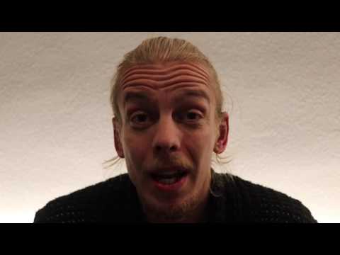 VLOG #063 - WHAT THE RAIN