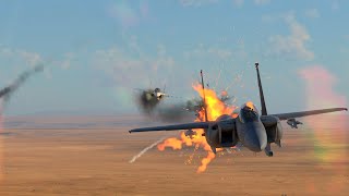 War Thunder (SB) - SU 34 Partida comentada, como enterrar o time inimigo de vez!!