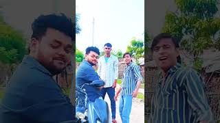 manjit manamana #satyendra yadav
