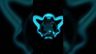 ⚠️❗FUNK BAD DO BAD SUPER SLOWED ☠️💥 #funkmusic #avee_player #phonk #phonkmusic #popsy