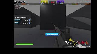STREAM