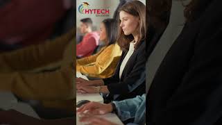 Unlocking Opportunities: Indian Students' Guide to Studying in the USA | #studyinusa