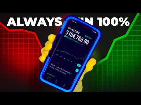 How To Start Trading Profitably From A Complete Beginner To Advanced (Focus On This 2 Things)