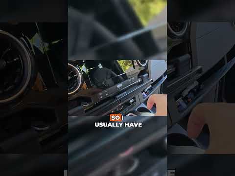 Terra-X Overlander X Review #automobile #dothingsyoudontwanttodo #commercialvehicles
