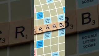 Scrabble - #grimeinstrumental Prod By Biscuit #grime #grimebeats #grimemusic #ukgrime #underground