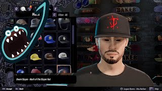 Jerma Streams - Tony Hawk's Pro Skater 3+4 [with Ster]