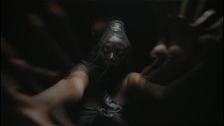 BOBO WÊ - MEA CULPA