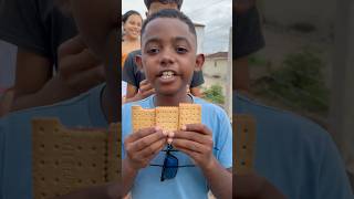 Bolacha de doces😅 #youtubeshorts #viralvideo #shortvideo #funny #video #shorts #short #viralshorts