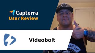 Videobolt Review: Needs more music content