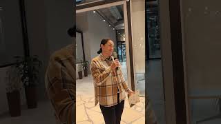 Master AI Review 2024 Ashdod