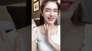 Trending Tiktok Dance Video 2022 #shorts