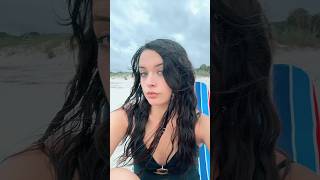 Vacay!! #subcribe #likeandsubscribe #viral #funny #cute