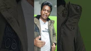#cybersecurity #datasecurity #risk #mobilesafety #informative #ytshorts #youtubeshorts